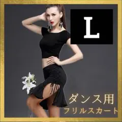 Item thumbnail for item a2acd7b5-46d9-4409-8bb8-8ef610fe54f0