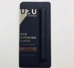 Item thumbnail for item 3c71fc82-e847-4e5b-8633-5729e18a7967