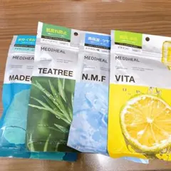 Item thumbnail for item 35ce1695-ae2e-4a66-a8df-ada73da51663