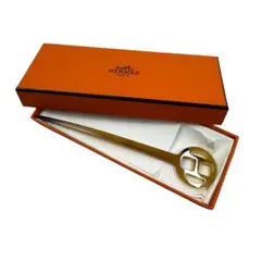 2025年最新】エルメス かんざしの人気アイテム - メルカリ