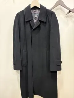 2025年最新】バーバリー カシミヤ コートの人気アイテム - メルカリ