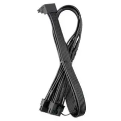 12VHPWR 90度 PCI-e ケーブル 60cm 16ピンから12ピン