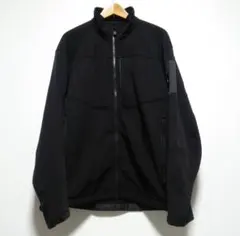 2025年最新】ソフトシェルジャケットの人気アイテム - メルカリ