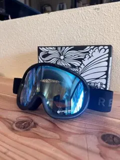 Item thumbnail for item 74ac9d07-a0d9-46d8-821f-d93ac405be48