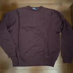 Item thumbnail for item 5cbf548c-a14b-4246-b821-d677857f07e2