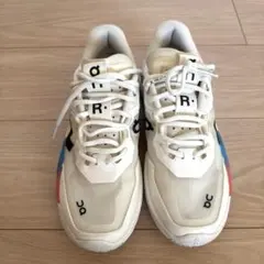 2026年最新】On テニスの人気アイテム - メルカリ