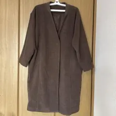 もずく様 リクエスト 2点 まとめ商品