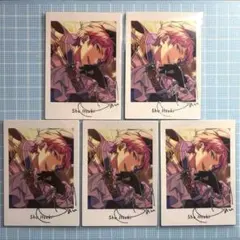 斎宮宗パシャッツ