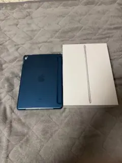 【美品】 iPad Pro 9.7インチ 128GB wifi ケース付き