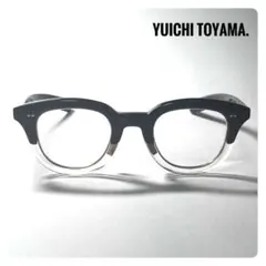 YUICHI TOYAMA.(ユウイチトヤマ) U-171 BER col.02