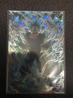 2025年最新】ugm4-sec ベジットの人気アイテム - メルカリ