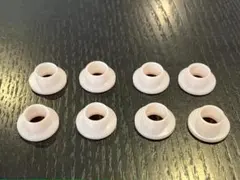 Item thumbnail for item 07141c6f-aeb0-477a-8da5-36f6a29b449d