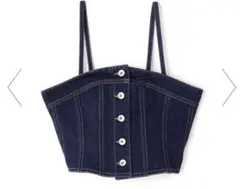 ちあちゃん様 リクエスト 2点 まとめ商品