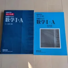 Item thumbnail for item a26425e0-3efe-4675-b40a-c77824aa4038