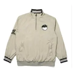 2025年最新】Malbon Golf ジャケットの人気アイテム - メルカリ