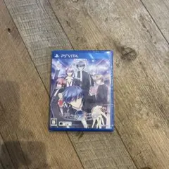 神さまと恋ゴコロ　新品未開封