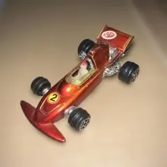 Item thumbnail for item ebbf9b8f-0916-4858-ac19-748aeea7c197