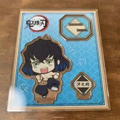 Item thumbnail for item c7f2b232-95ad-43c7-a18f-652368863048