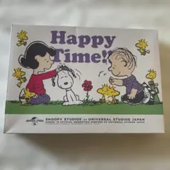 【新品未開封】スヌーピー タオル ユニバーサルスタジオジャパン　バスタオル