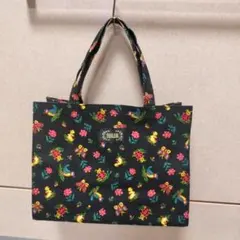 2026年最新】フェイラー ハイジ トートバッグの人気アイテム - メルカリ