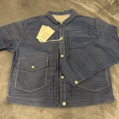 Levi’s Vintage Clothingリーバイスヴィンテージクロージングのサムネイル