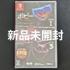 Item thumbnail for item 11b4f665-9c36-41ac-a6ec-656ee2829f3f