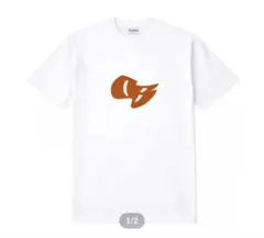 SOLESWAG Tシャツ - メルカリ