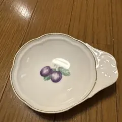 2026年最新】リチャードジノリ ボンジョルノ プルーンの人気アイテム