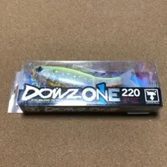 2025年最新】JACKALLの人気アイテム - メルカリ