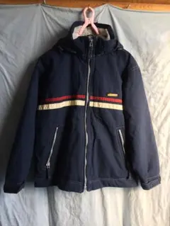 Item thumbnail for item c0f442d0-d51b-455b-afd9-33ca551fe960