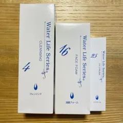 2025年最新】クラブエコウォーター ウォーターライフシリーズの人気