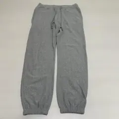 ワタアメ ケン様 リクエスト 2点 まとめ商品