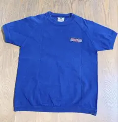 goodwear Tシャツ