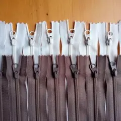 Item thumbnail for item 64c1c5ef-ecfa-4efe-9c32-b386f61b611e