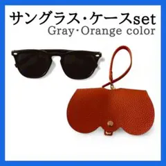 Item thumbnail for item 55fd7ce9-a10a-4c07-a260-cde35118d4a4