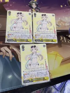 2026年最新】阿慈谷ヒフミ（水着） ヴァイスの人気アイテム - メルカリ