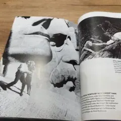 MOVIE ICONS GRANT ケリー・グラント