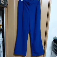 Item thumbnail for item 9f0190e1-7218-4ead-a607-c3ccbb8131b3