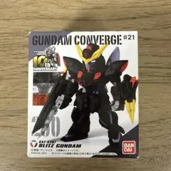 Item thumbnail for item a09cb8d6-5bd5-4d4f-a87e-aa0585dd7064