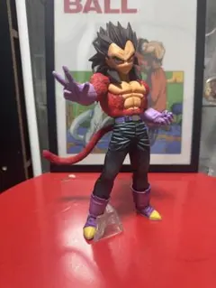 2025年最新】一番くじドラゴンボールthe greatest saiyanの人気