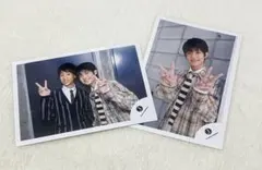 Item thumbnail for item 7ea5896a-50f7-4dcf-aa8e-11959e208b15