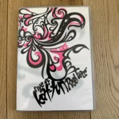 あお様 リクエスト 3点 まとめ商品