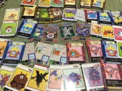 2026年最新】ドラゴンクエスト カードコレクションズの人気アイテム