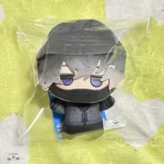 2025年最新】叢雲添の人気アイテム - メルカリ