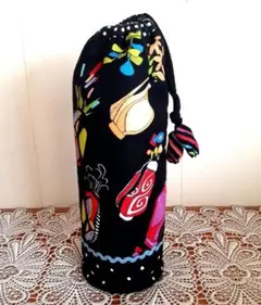 サリー様 リクエスト 3点 まとめ商品