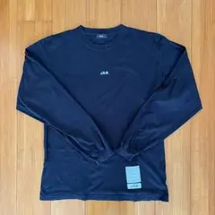 【値下げ】J.S.B 長袖Tシャツ