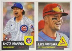 2026年最新】ヌートバー カードの人気アイテム - メルカリ