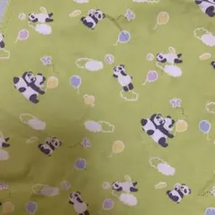 はぎれ