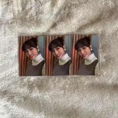 momo@プロフ必読様 リクエスト 4点 まとめ商品