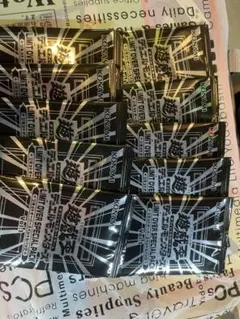 遊戯王リミットオーバープロモ　limit over collection 10枚